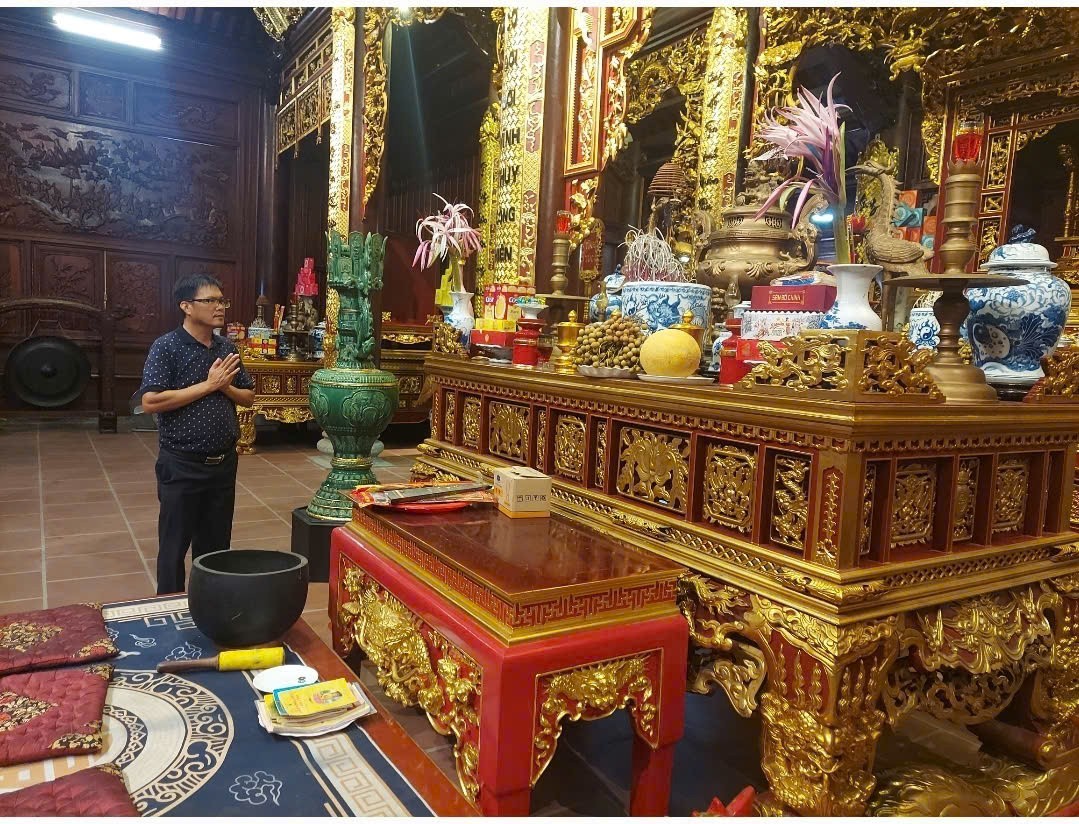 4-nha-tho-ho-truong-1754302710.jpg