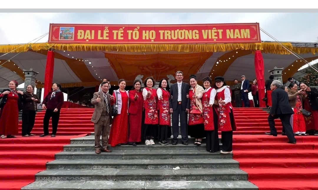 5-nha-tho-ho-truong-1754302422.jpg