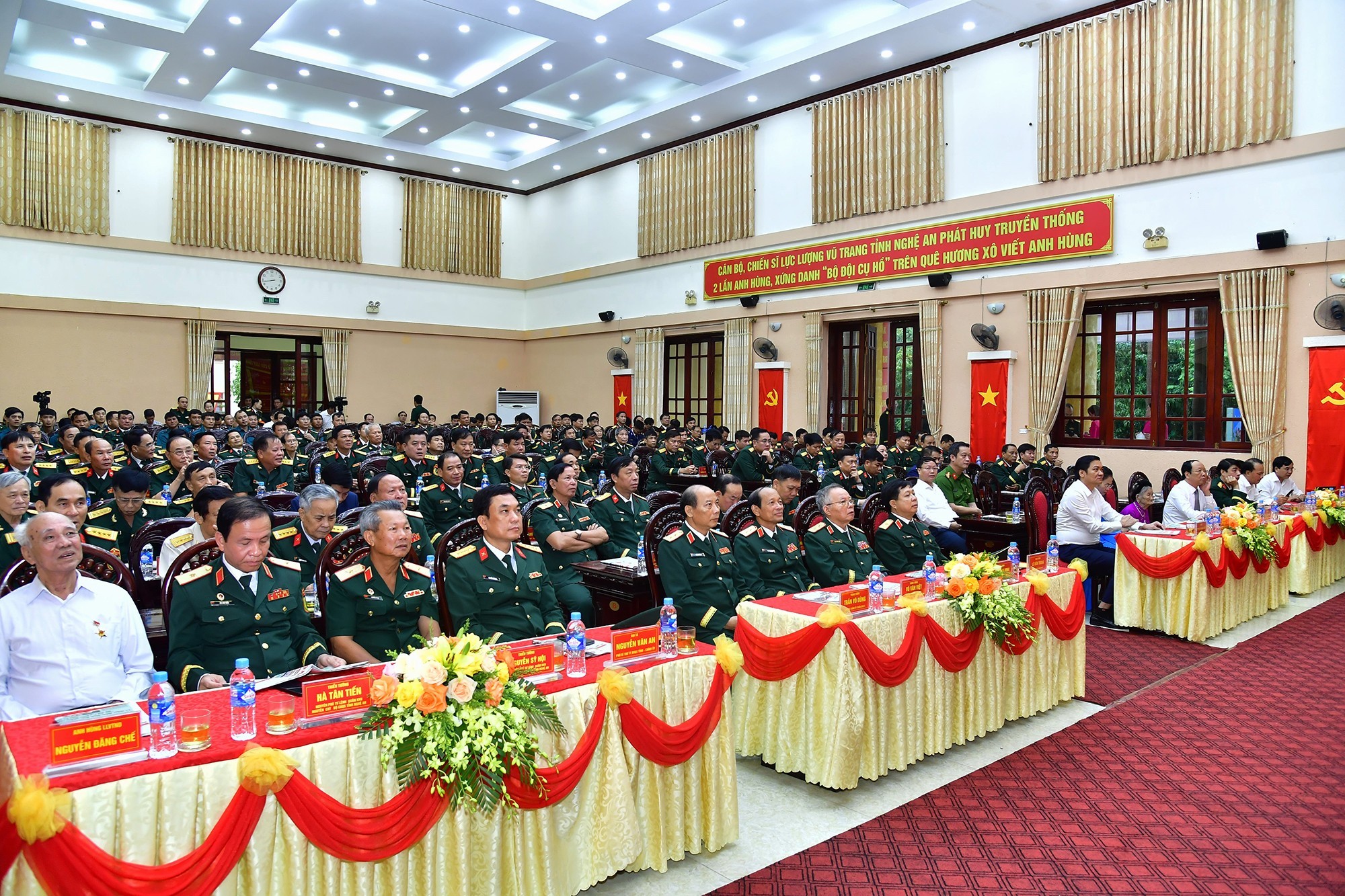 anh-1-784153-1755525505.jpg