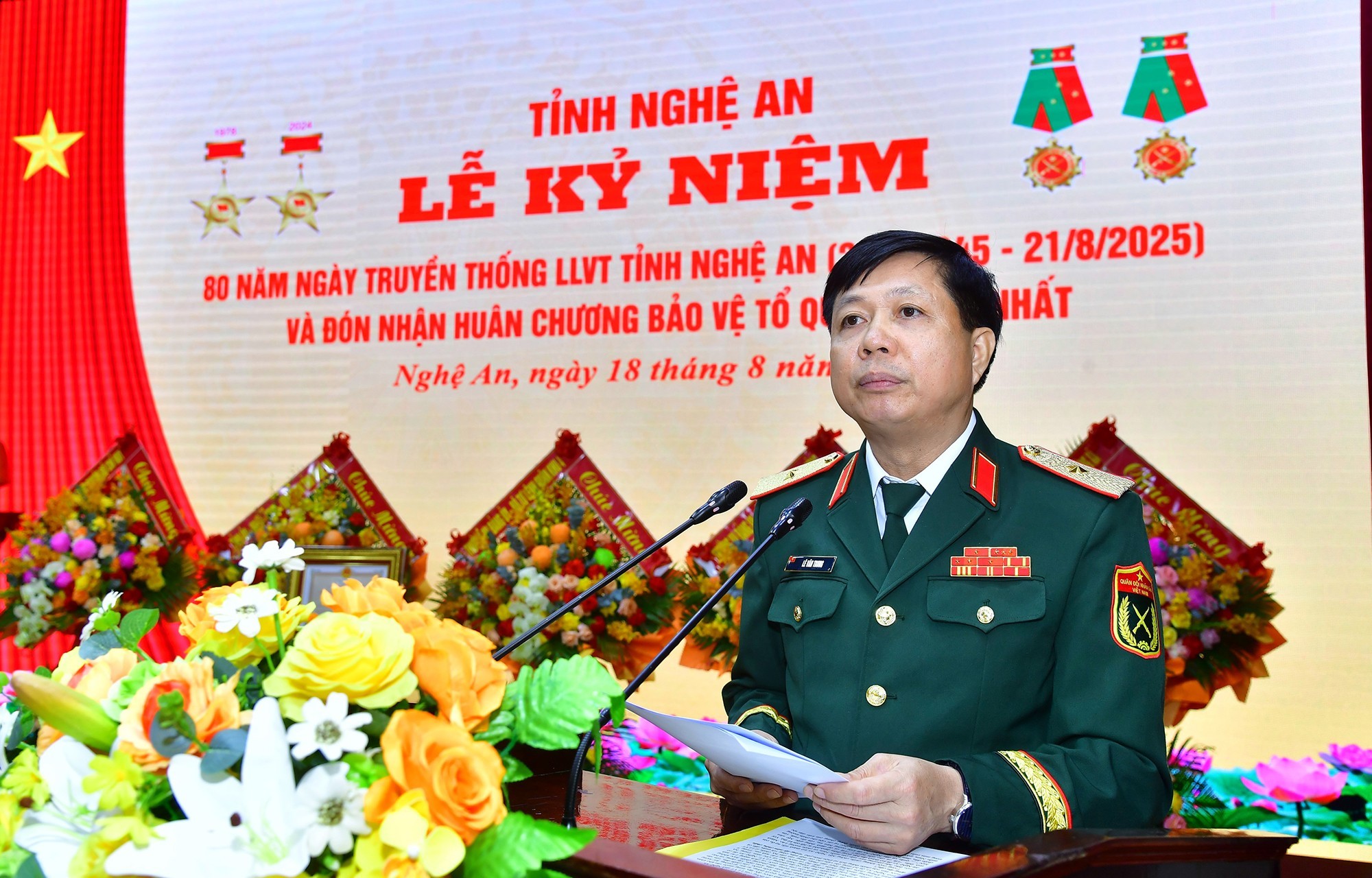 anh-2-523288-1755525549.jpg