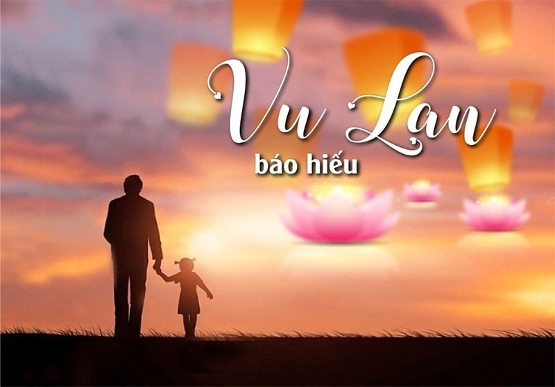 vu-lan-1755700517.jpg