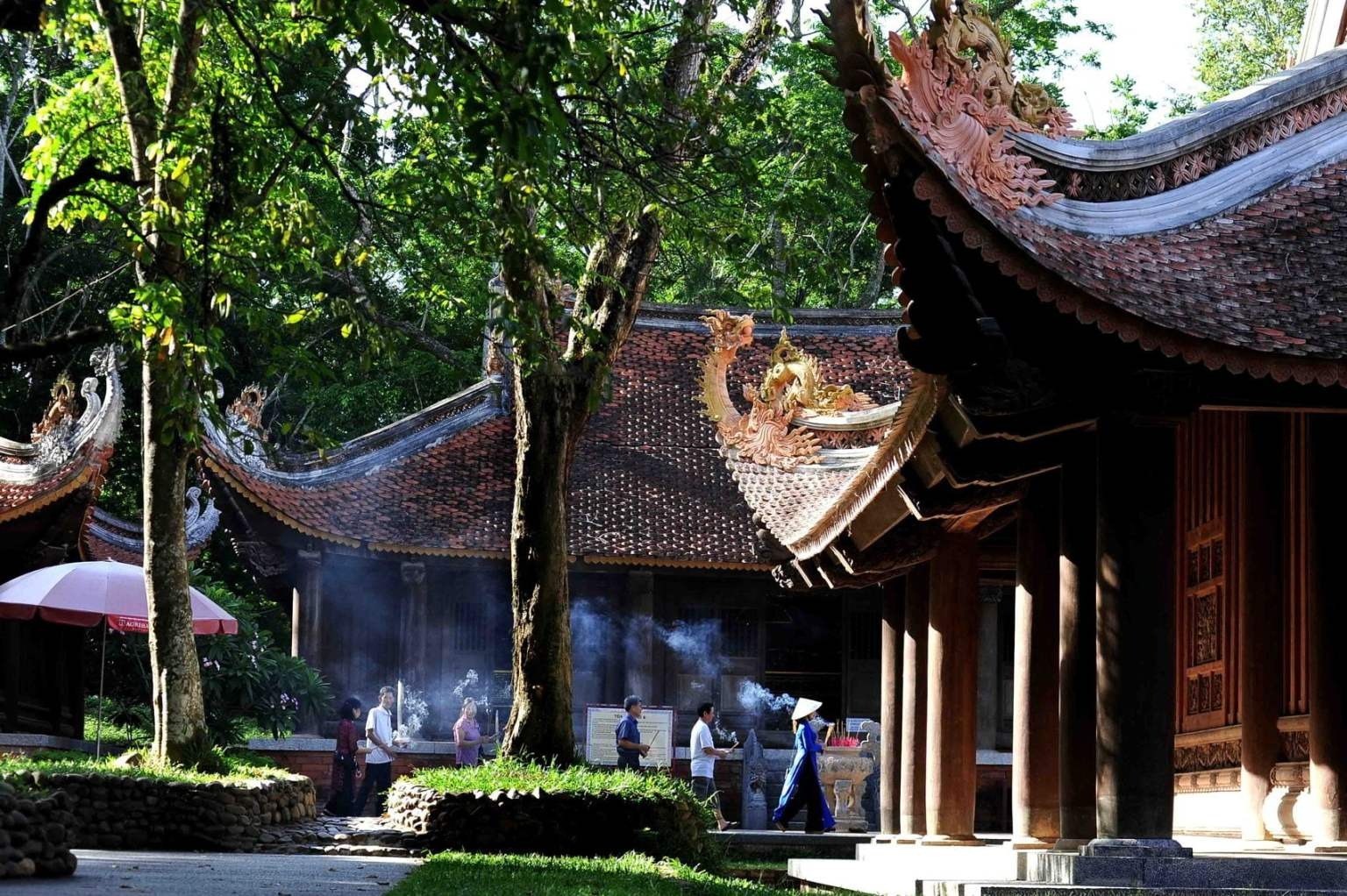khu-di-tich-lam-kinh-2-1757237754.jpg