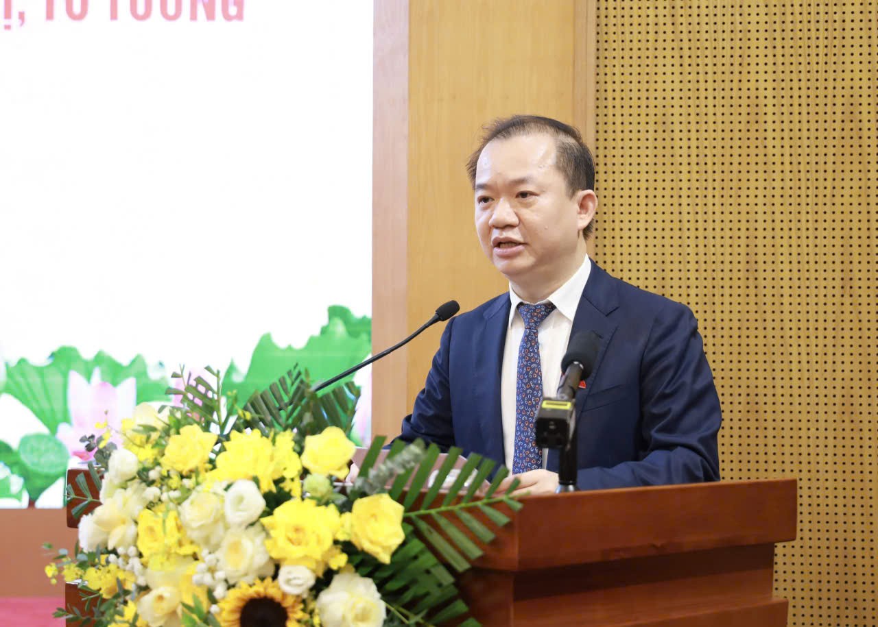 Văn hóa soi đường cho quốc dân đi: Kim chỉ nam của văn hóa Việt