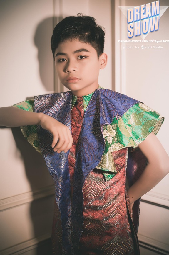 Description: mau-nhi-01