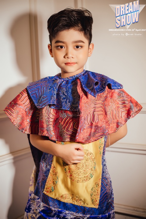 Description: baa2bf9ee1fa14a44deb