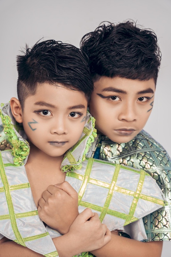 Description: mau-nhi-gia-khanh