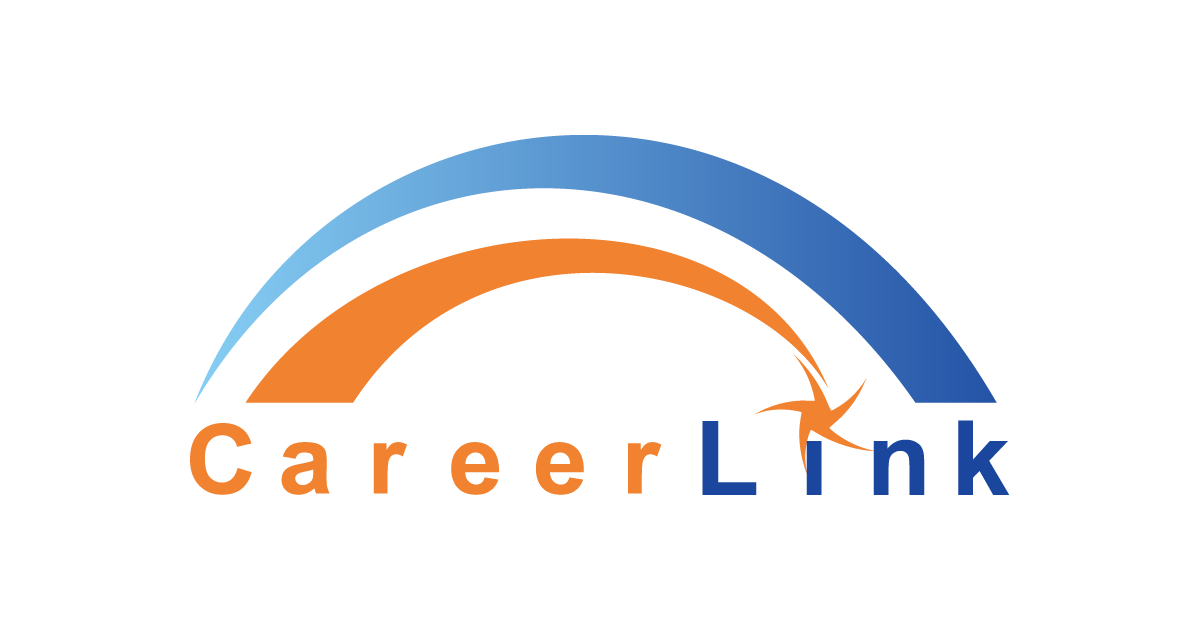 logo-1200-careerlink-1632798534.png