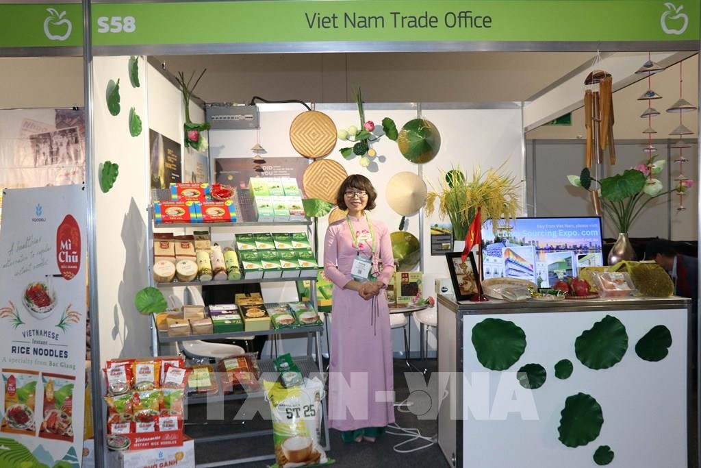 183136-hang-nong-san-viet-nam-tham-gia-trien-lam-quoc-te-foodservice-sydney-2022-1666705095.jpeg