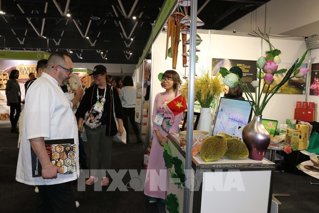 183150-hang-nong-san-viet-nam-tham-gia-trien-lam-quoc-te-foodservice-sydney-2022-1666705411.jpeg