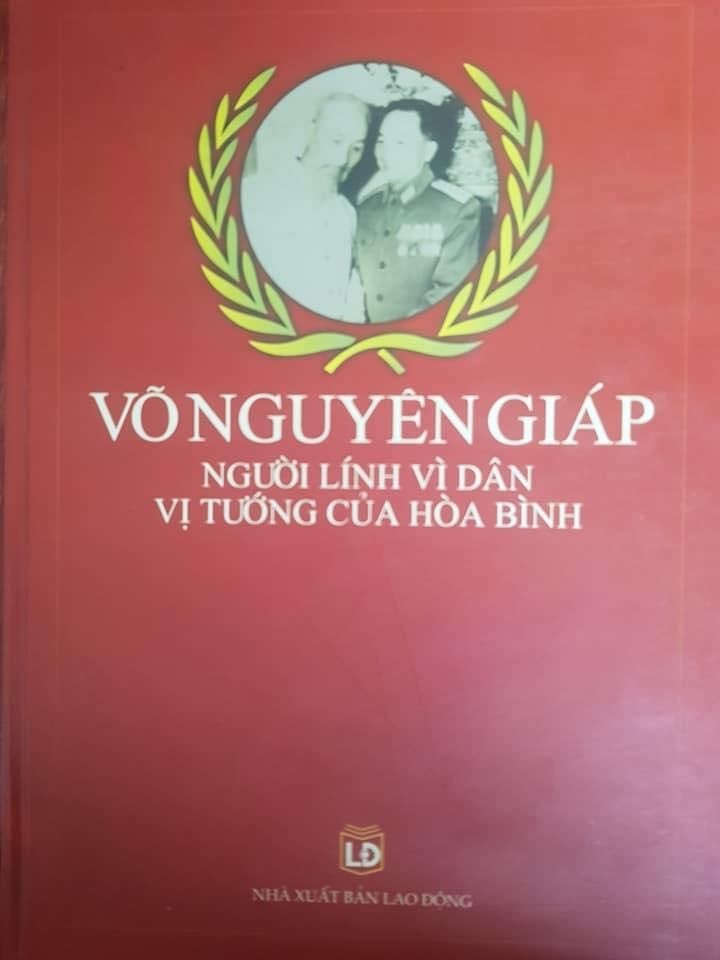 vo-nguyen-giap-1-1671680447.jpg