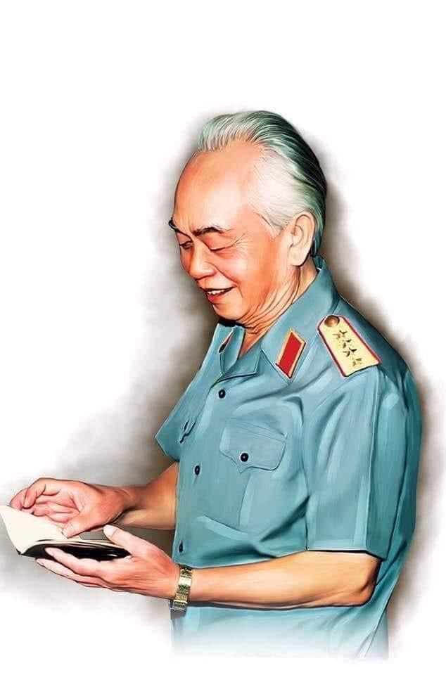 vo-nguyen-giap-1671680407.jpg