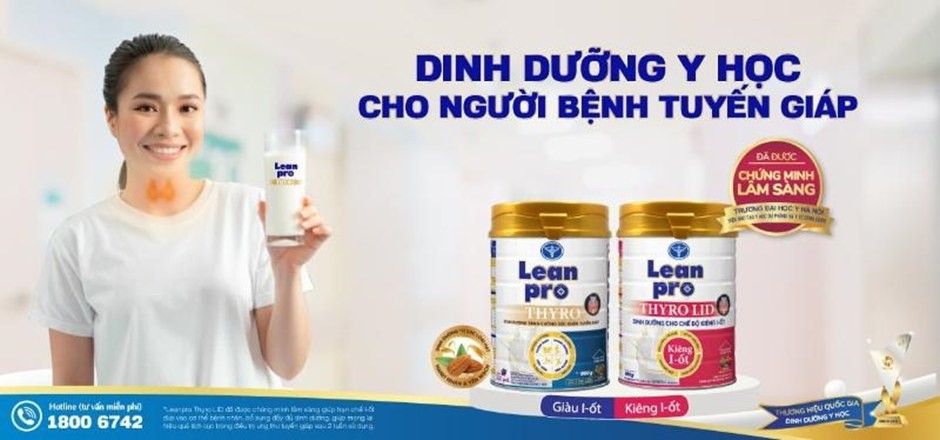 top-3-dong-sua-cho-benh-nhan-ung-thu-tuyen-giap1-1700650745.jpg