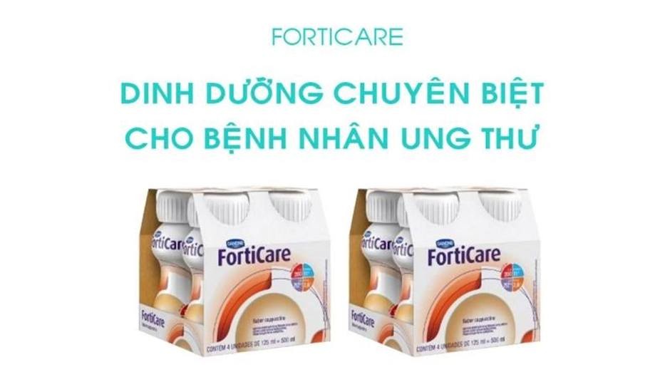 top-3-dong-sua-cho-benh-nhan-ung-thu-tuyen-giap3-1700650745.jpg