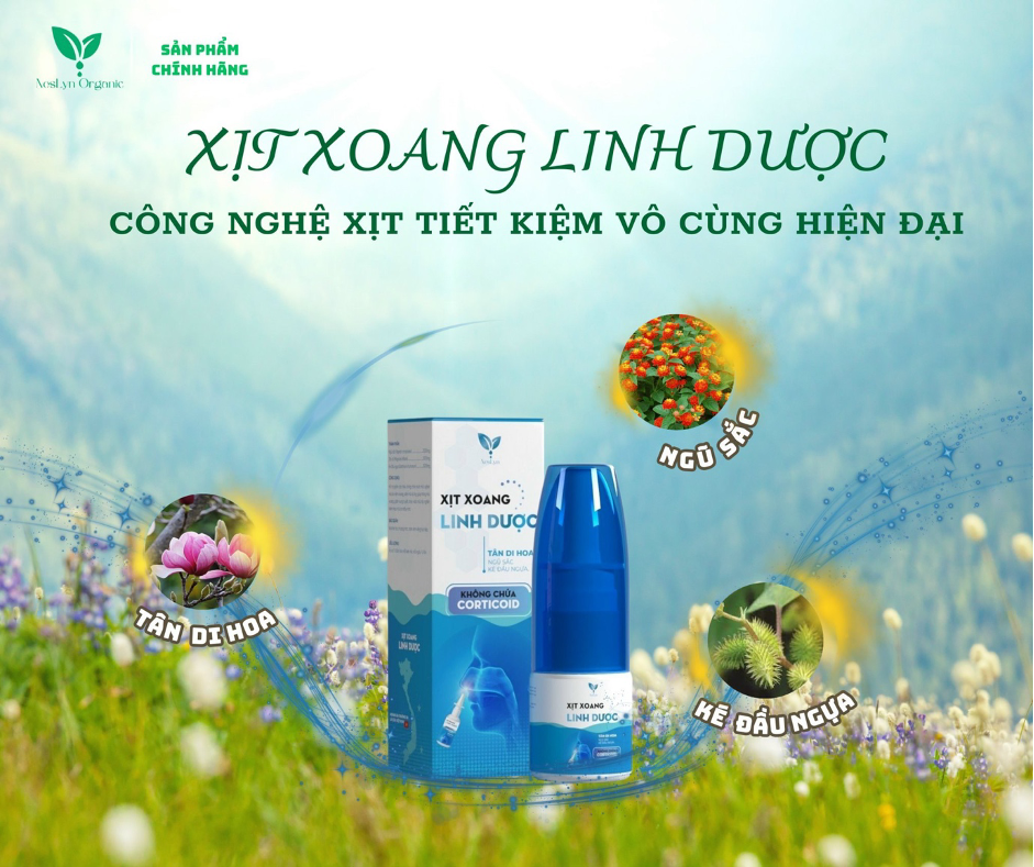 xit-xoang-linh-duoc2-1702525599.png