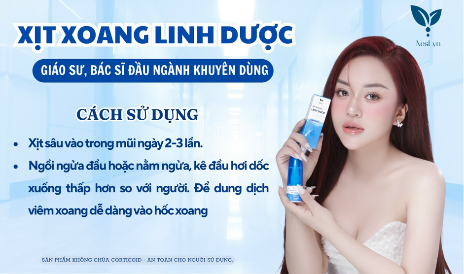 xit-xoang-linh-duoc3-1702525599.png