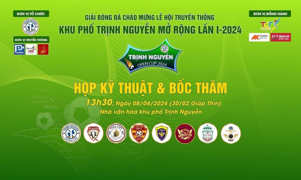 le-hoi-truyen-thong-khu-pho-trinh-nguyen3-1713791891.jpg