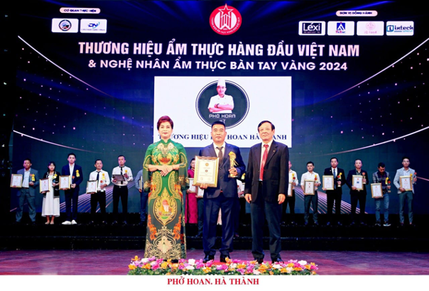 pho-hoan-ha-thanh-1722478427.png