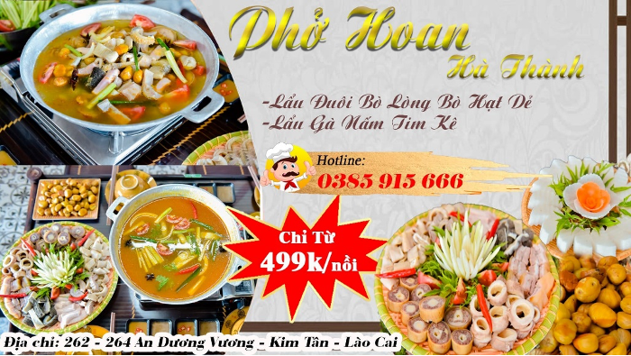 pho-hoan-ha-thanh1-1722478428.png