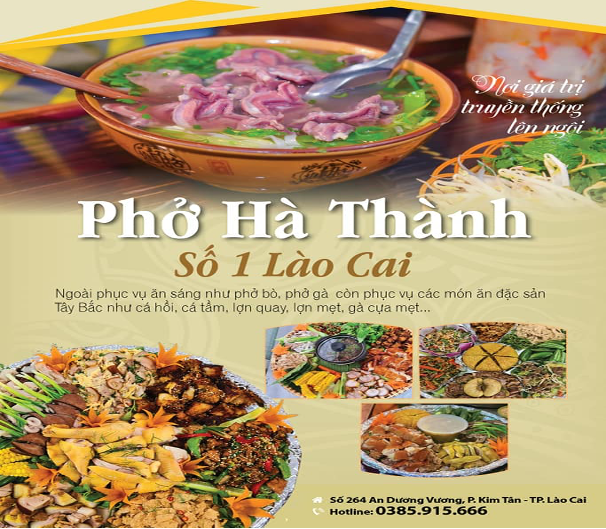 pho-hoan-ha-thanh2-1722478428.png