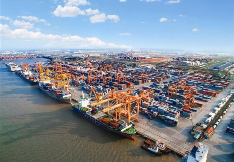 Hải Phòng: Nơi con người mang theo biển và ký ức (Bài 2)