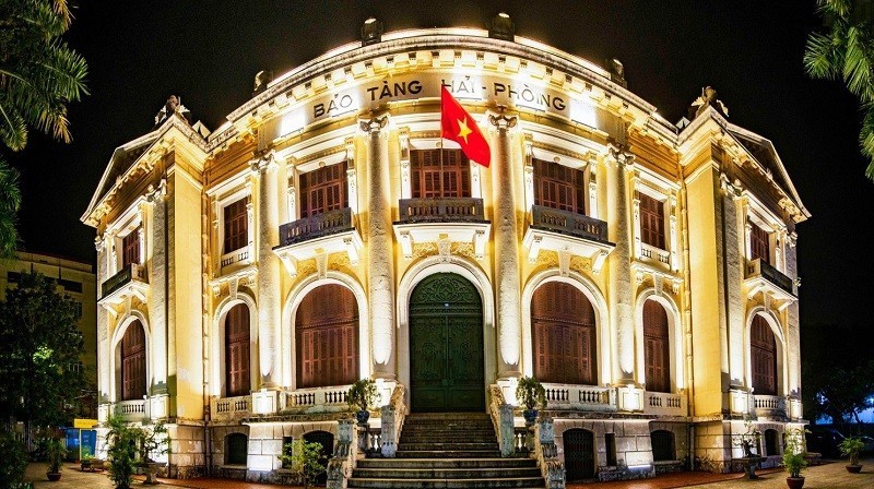 bao-tang-hai-phong-1-1769500522.jpg
