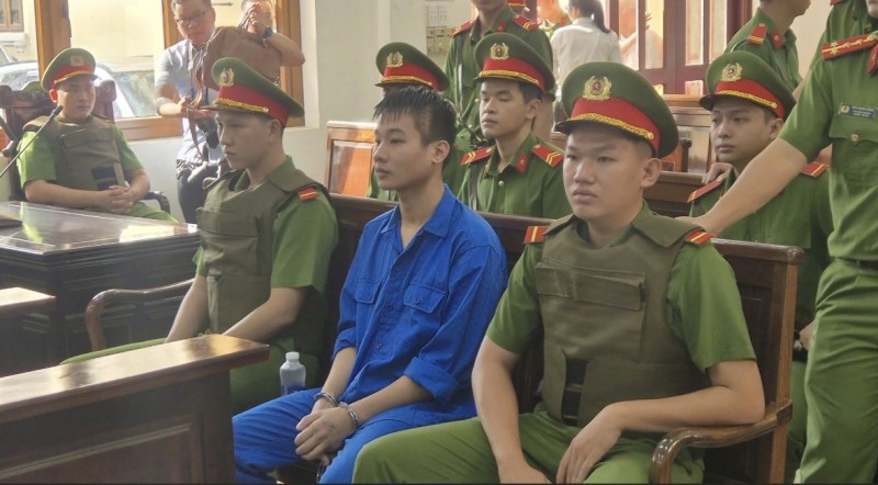 Thương cảm cho người gây án: Ranh giới nào giữa nhân ái và sự lệch chuẩn?