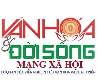 logo mobile