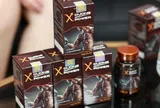 X Dương Power – Sử dụng thực phẩm chức năng sinh lý nam một cách hiệu quả và đúng cách