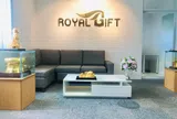 Royal Gift mở thêm văn phòng đại diện tại Đà Nẵng