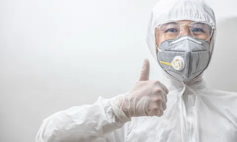 Chia sẻ bài viết: Sức mạnh của âm nhạc đăng trên Người Làm báo