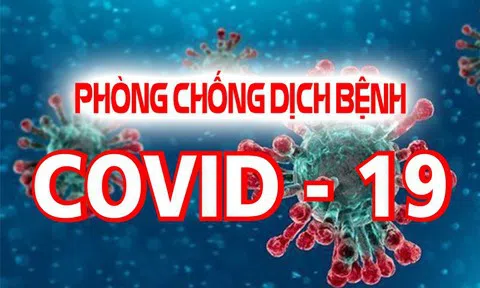 Xin chia sẻ tới cộng đồng bài viết Điềm tĩnh trong bão, đó là Việt Nam