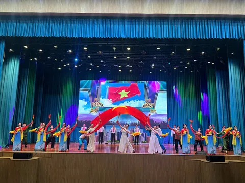 Bắc Ninh: Văn hiến, cách mạng - Khát vọng vươn xa