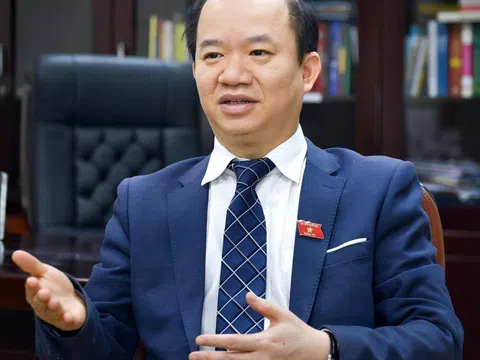 Kết hợp giữa bảo tồn di sản và phát triển kinh tế luôn là một bài toán khó