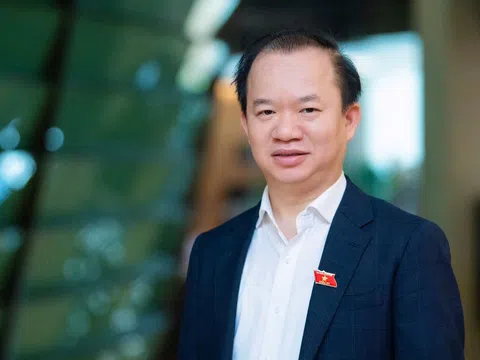 Văn hóa soi đường cho quốc dân đi