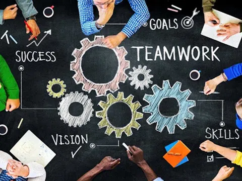 Làm thế nào để kinh nghiệm ít nhưng vẫn có mức lương cao?