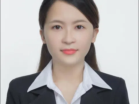 CEO Nguyễn Thị Minh Phượng hiện đang đảm nhận vai trò Giám đốc Công ty Luật TNHH Onelaw – Xây Dựng Giá Trị Cộng Đồng!