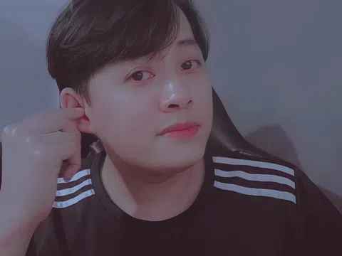 La Xuân Hùng là ai?