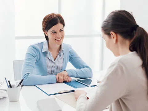 3 cách xử lý thông minh nếu bị “ngó lơ” khi ứng tuyển việc làm