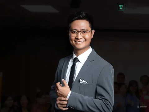 Nâng cấp cuộc sống với năng lượng phong thủy: bí quyết từ kênh youtube thầy Phạm Minh Hoàng