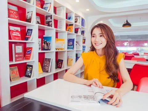 So sánh mức lương, cơ hội nghề nghiệp với TOEIC 500, 700, 800: Bạn đang ở mức nào?