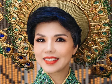 CEO Nguyễn Ngọc Bích: Bí kíp chinh phục đối tác thông qua phong thái của doanh nhân