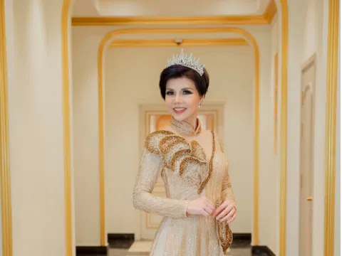 Tầm quan trọng của Phong Thái Tự Tin Đối với Doanh Nhân Thành Đạt