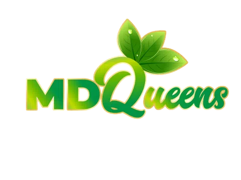 COLLAGEN PEPTIDE LÀ GÌ ? LOẠI NÀO TỐT CHO CHỊ EM HIỆN NAY ?