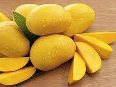 Loại quả thơm ngọt vào hè vừa phòng ngừa ung thư, lại hỗ trợ giảm cân, đẹp da không ngờ