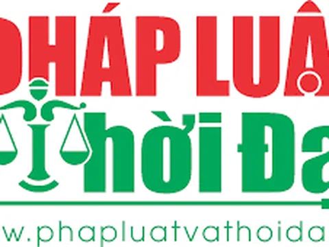 Dịch vụ truyền thông Pháp luật và Thời đại - Dịch vụ Truyền thông toàn diện chuyên nghiệp