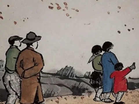 Sống ở đời, đừng quá tốt cũng đừng quá rộng rãi, bởi không phải ai cũng đáng để bạn cho đi