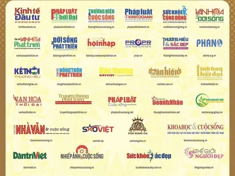 Booking viết bài báo chí truyền thông marketing hiệu quả - 0352985578