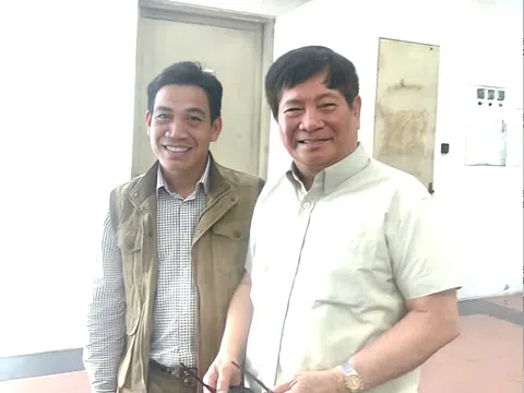 Chuyển đổi số và công nghệ Sensor