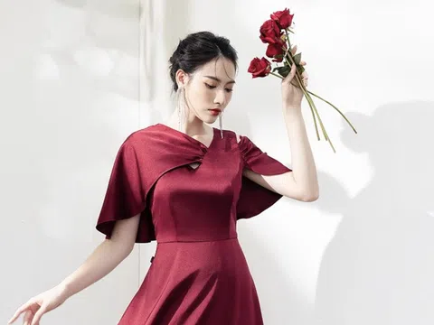 Moscino '22 Collection