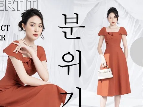 Demee '22 II New Collection